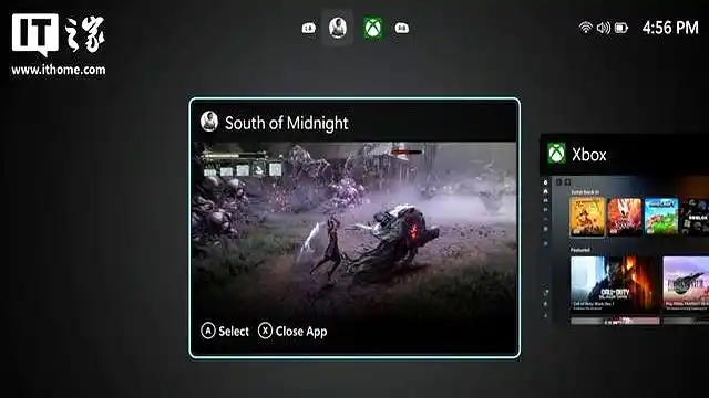 国人期待已久的时刻终于来了！微星Claw掌机大升级，开机秒玩游戏，等什么呢？