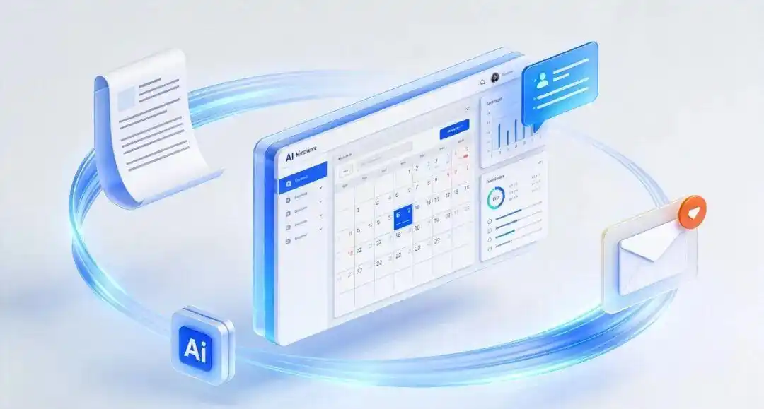 OpenClaw实战场景12式:让你的信息、内容、投资与办公全链路飞速提升!