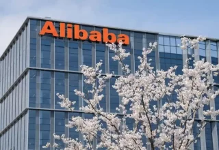 阿里成立ATH：竟然要把AI全都Token化，这背后有什么大动作？