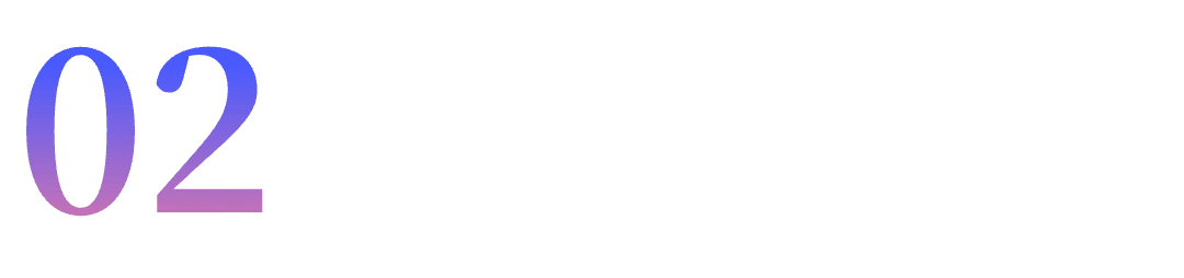 3月AI圈简直要疯了！100+大事件全梳理：GTC轰动、全民养虾、巨头互卷，赶紧看完，把握全年节奏！