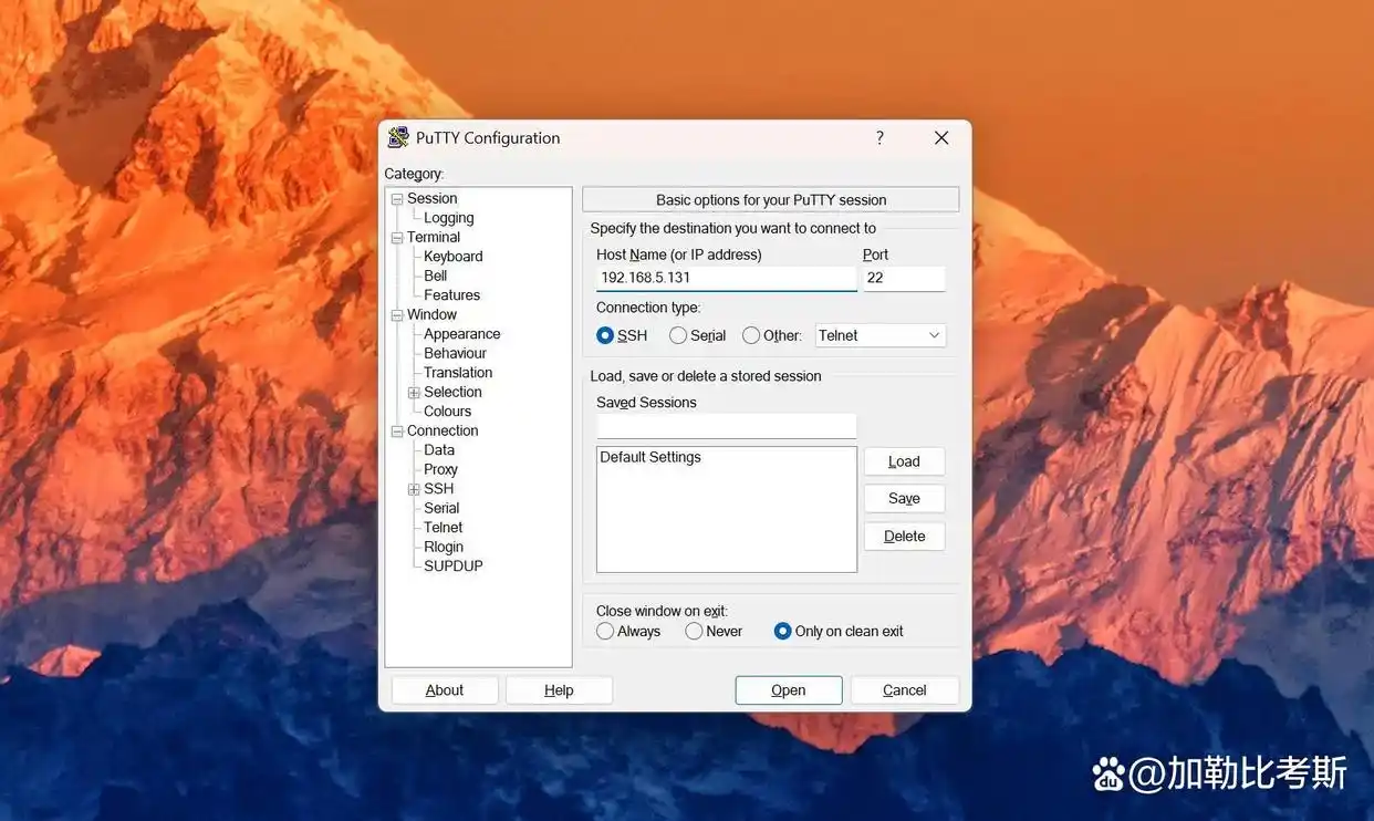 竟然是他让全球Mac涨价!最强“贾维斯”绿联NAS Clawdbot部署教程来啦!