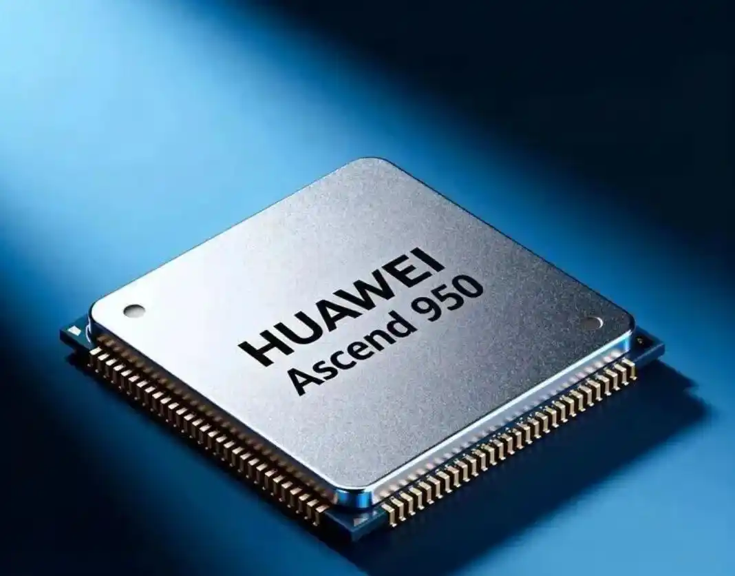 3月AI圈简直要疯了！100+大事件全梳理：GTC轰动、全民养虾、巨头互卷，赶紧看完，把握全年节奏！