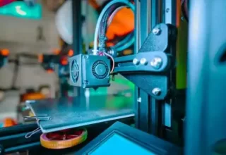 腾讯云QClaw V2来了！AI助手从孤军奋战到团队协作，真是让人期待！