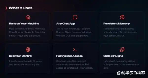 难怪Clawbot引发了本地AI的热潮，NAS竟然成了关键角色！