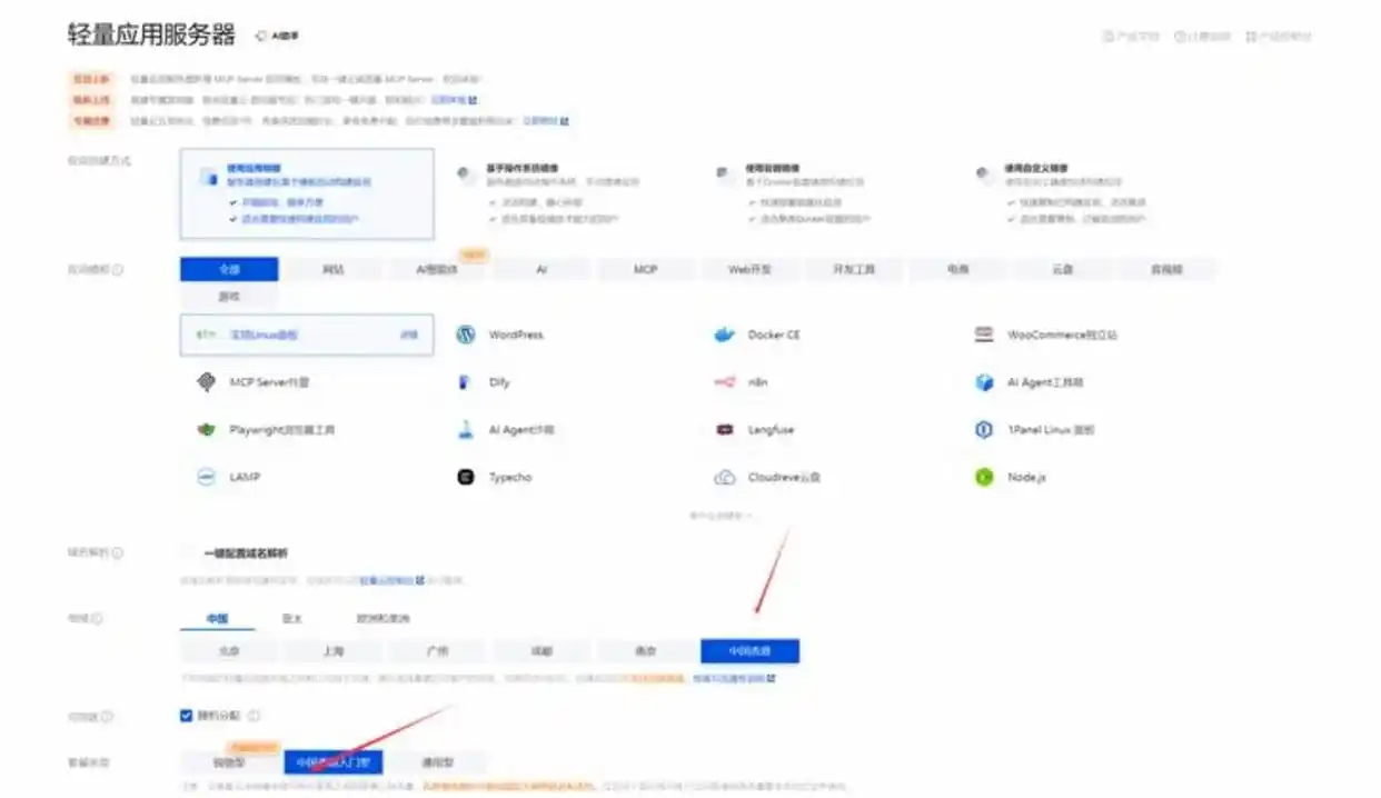 Kimi这步棋真是太猛了!全新全天候AI助手Kimi Claw(Beta)来了,主动出击、无缝对接,让你体验不一样的智能生活!
