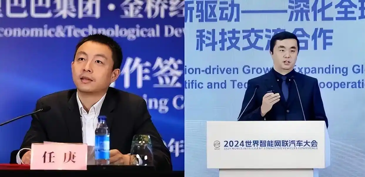 龙虾又又来新鲜事儿了！OpenClaw 3.8火热上线；苹果首款折叠屏iPhone CAD图曝光，预计9月惊艳亮相；腾讯版“小龙虾”WorkBuddy正式登场丨邦早报