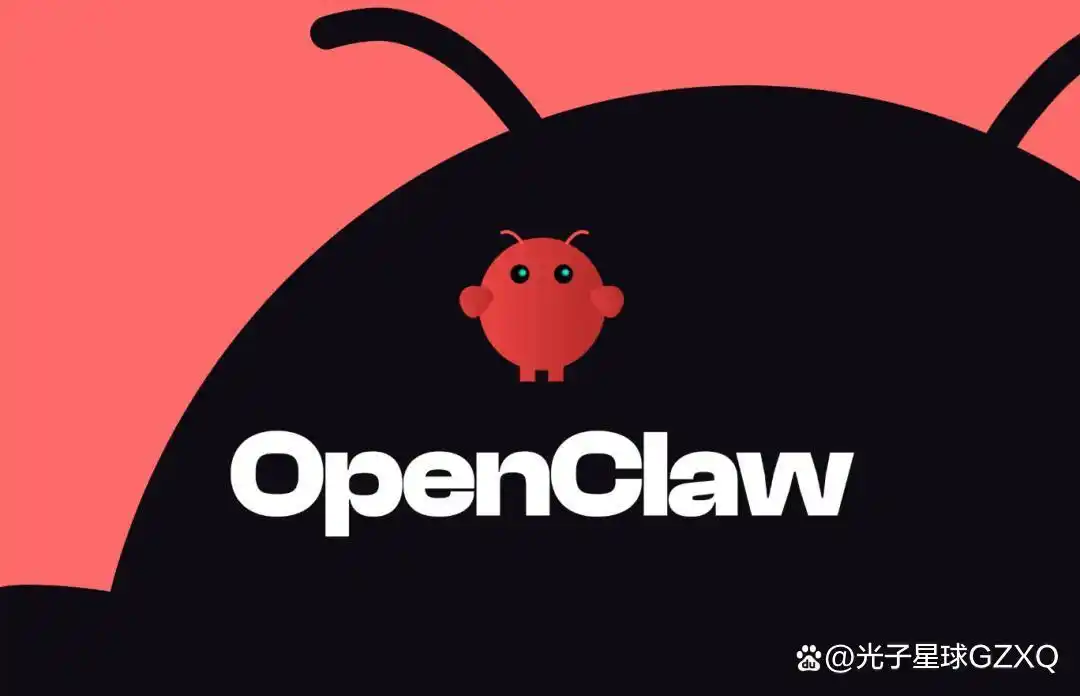 飞书教你“养虾”的那些秘密！