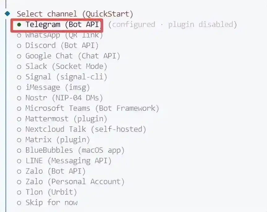 把元脑x86服务器变身AI数字员工！ClawdBot实战全攻略来啦！