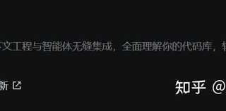 2025 年末，你会发现 AI 是真正的革命还是仅仅虚假的繁荣？听听 SamDeepThinking 的看法吧！