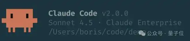 哇！Clawdbot居然被Claude公司逼着改名，背后竟然有这样的故事！