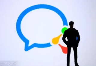 企业微信新升级！扫码一键搞定OpenClaw接入与自动化文档操作，真是太方便了！