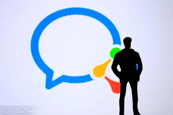 企业微信新升级！扫码一键搞定OpenClaw接入与自动化文档操作，真是太方便了！