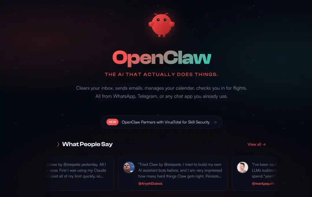 3月AI圈简直要疯了！100+大事件全梳理：GTC轰动、全民养虾、巨头互卷，赶紧看完，把握全年节奏！