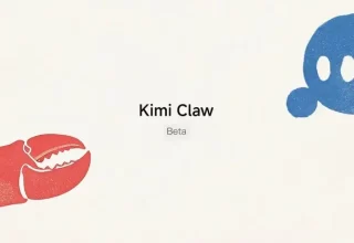 20天赚了2025年全年收入，龙虾热潮下Kimi能否逆袭成功？