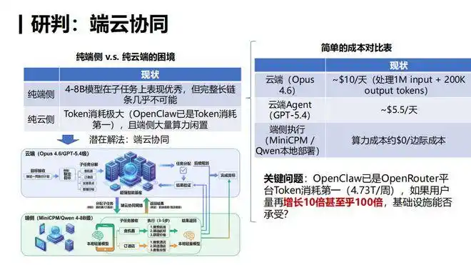 林衍凯教授说:OpenClaw,竟然像早期的Linux!