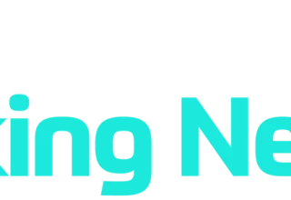 你知道吗？微信推龙虾插件，雷军也在忙着开发电脑版，Reddit 竟然大规模招募 AI 原生应届生！