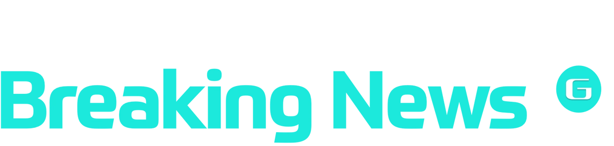 你知道吗?微信推龙虾插件,雷军也在忙着开发电脑版,Reddit 竟然大规模招募 AI 原生应届生!