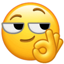 太惊喜了!微信竟然可以连接龙虾了!