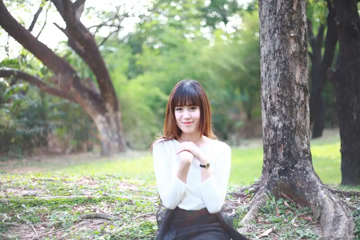 跟我一起轻松搞定OpenClaw（龙虾）！Windows下亲测的安装与配置全攻略，让你也能轻松玩转AI自动化！