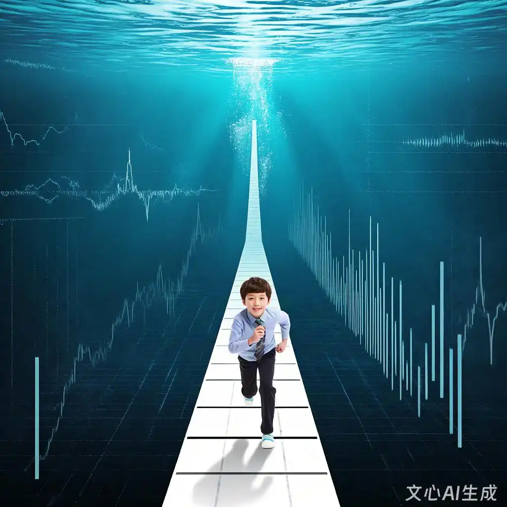 浙江的“龙虾局”：AI应用如何逆袭全球？