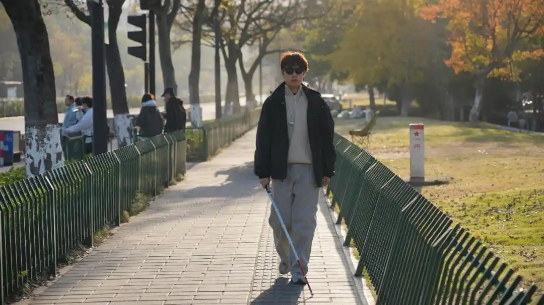 阿里云Q3财报劲爆来袭：增速高达36%，AI业务竟然实现三位数增长！