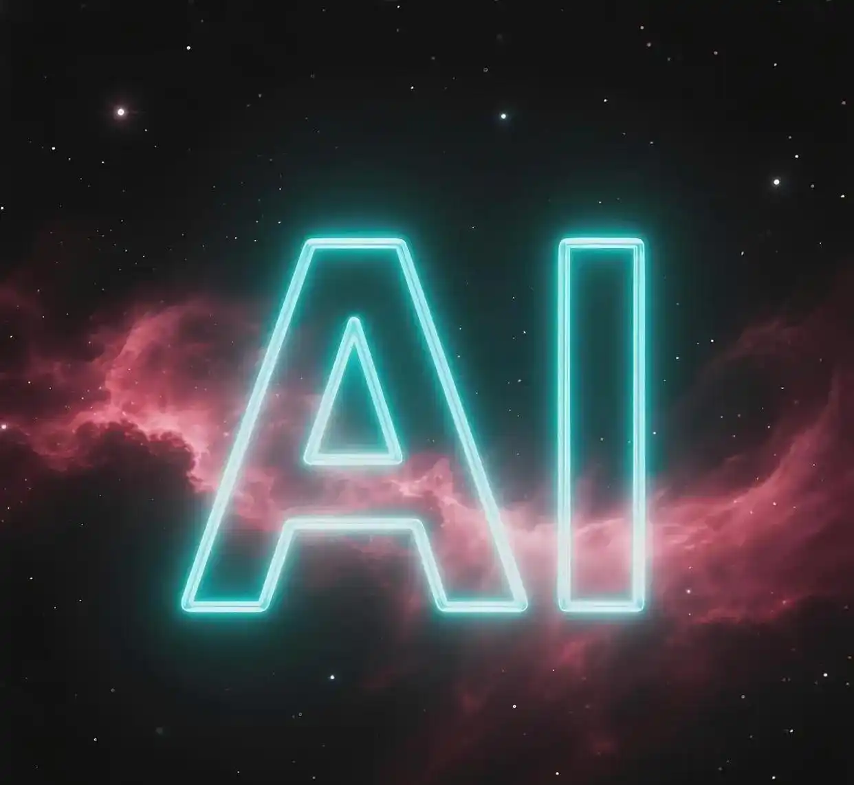 Kimi订阅暴涨20倍的秘密：如何发掘A股6大潜力AI新贵的关键指标与风险！