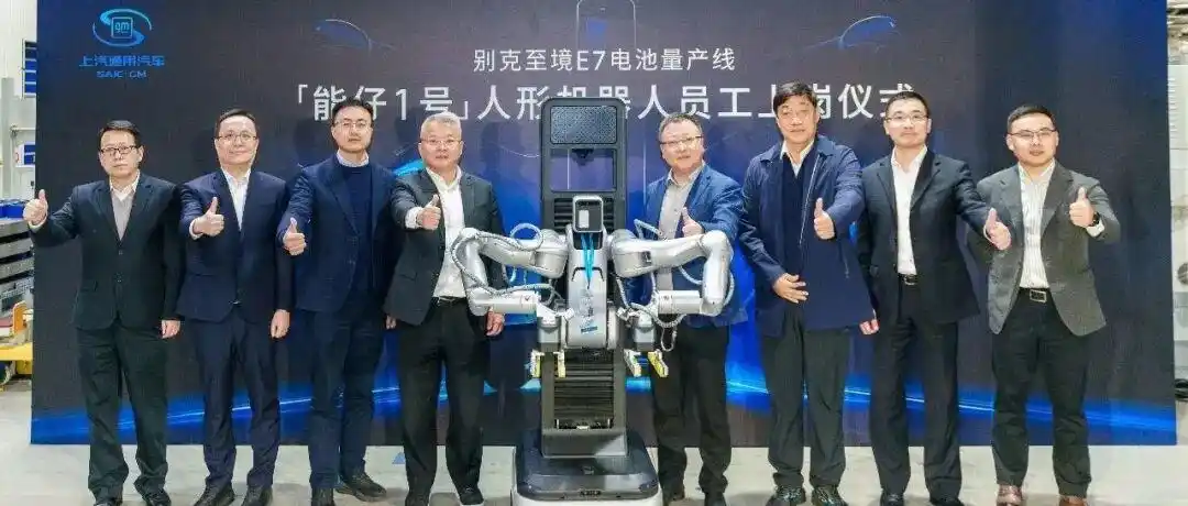 3月AI圈简直要疯了！100+大事件全梳理：GTC轰动、全民养虾、巨头互卷，赶紧看完，把握全年节奏！