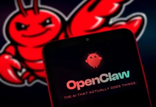 网易有道的开源龙虾LobsterAI来了！你知道它能做什么吗？