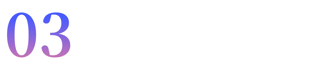 3月AI圈简直要疯了！100+大事件全梳理：GTC轰动、全民养虾、巨头互卷，赶紧看完，把握全年节奏！