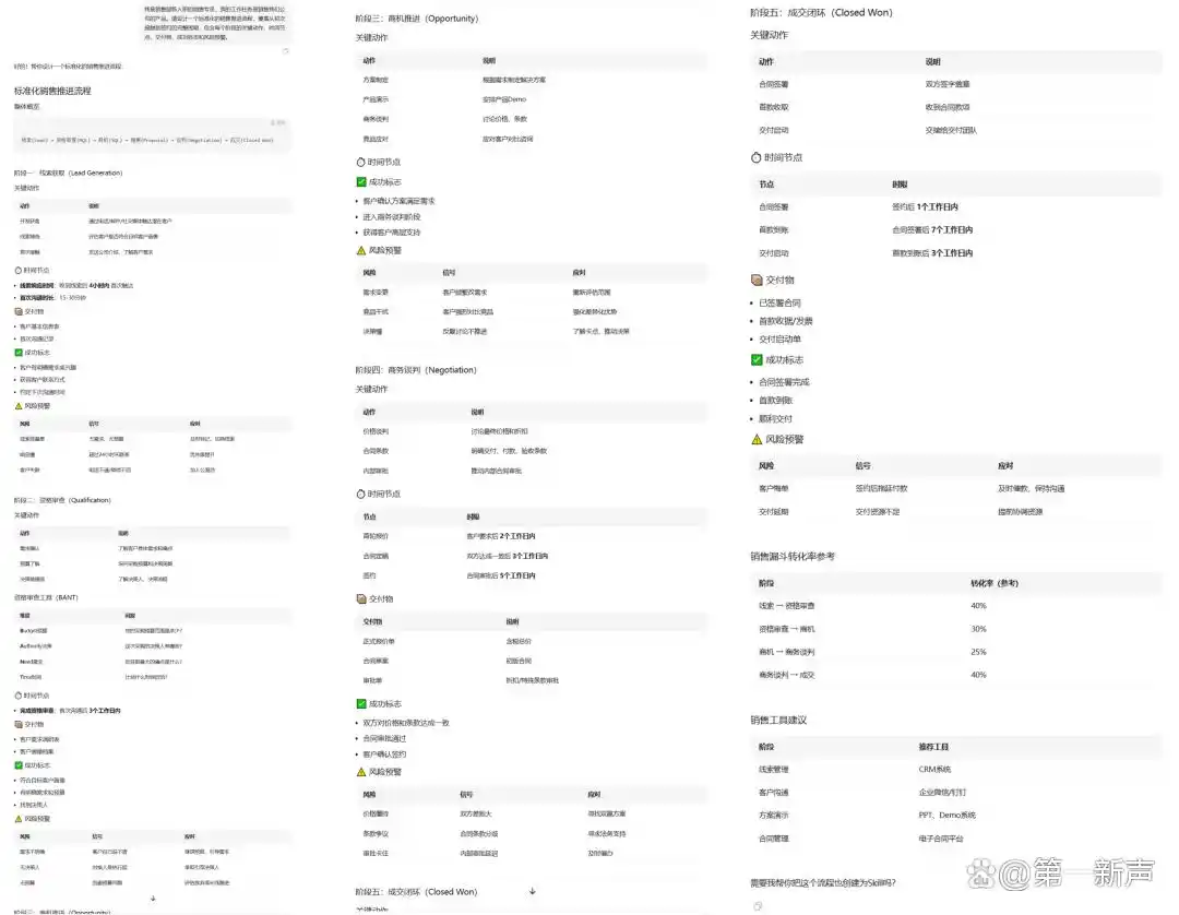 Maxclaw企微接入：让每个人都能轻松打造Skill生态，打破门槛！