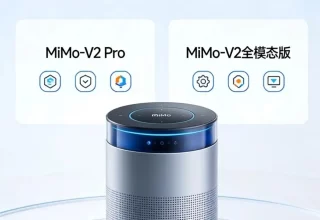 从黑马到全球之巅！连OpenClaw创始人Peter Steinberger都亲自出马，想知道这位神秘高手究竟是谁！