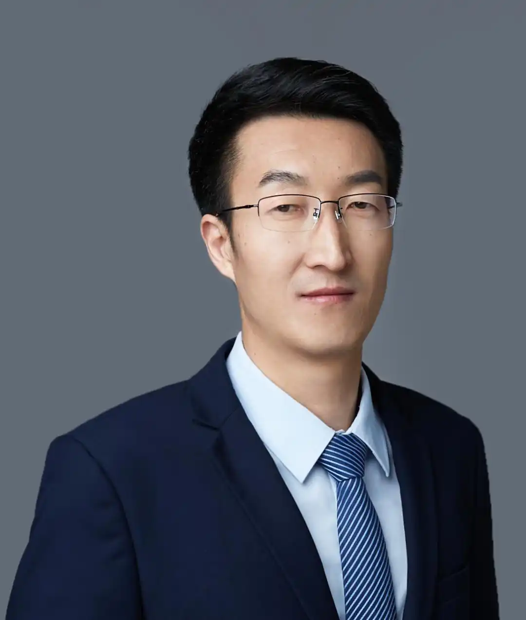 龙虾来袭！生成式AI盛会新嘉宾曝光，腾讯混元领衔大模型记忆研讨会，快来围观！