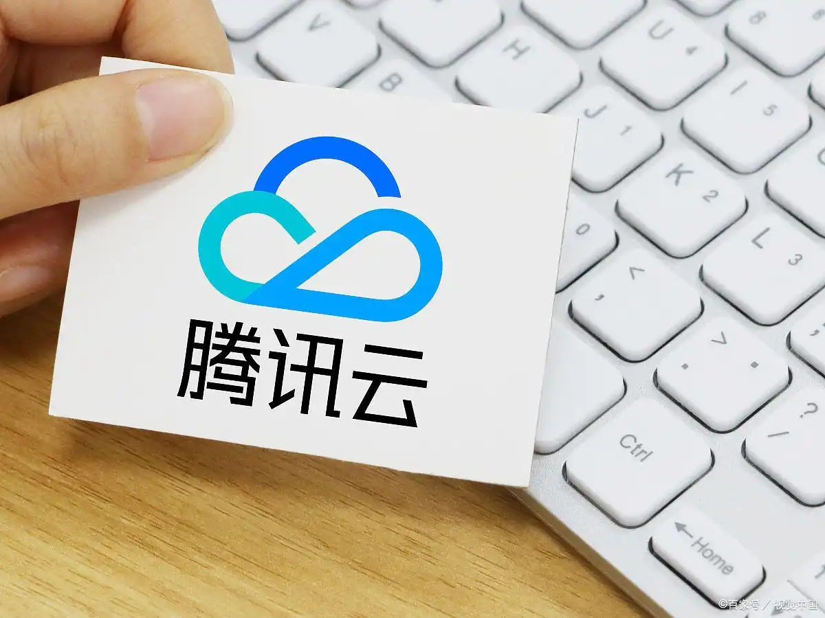 腾讯与360联手出击，“龙虾”免费安装，10分钟轻松上手，普通人也能拥有自己的AI管家！