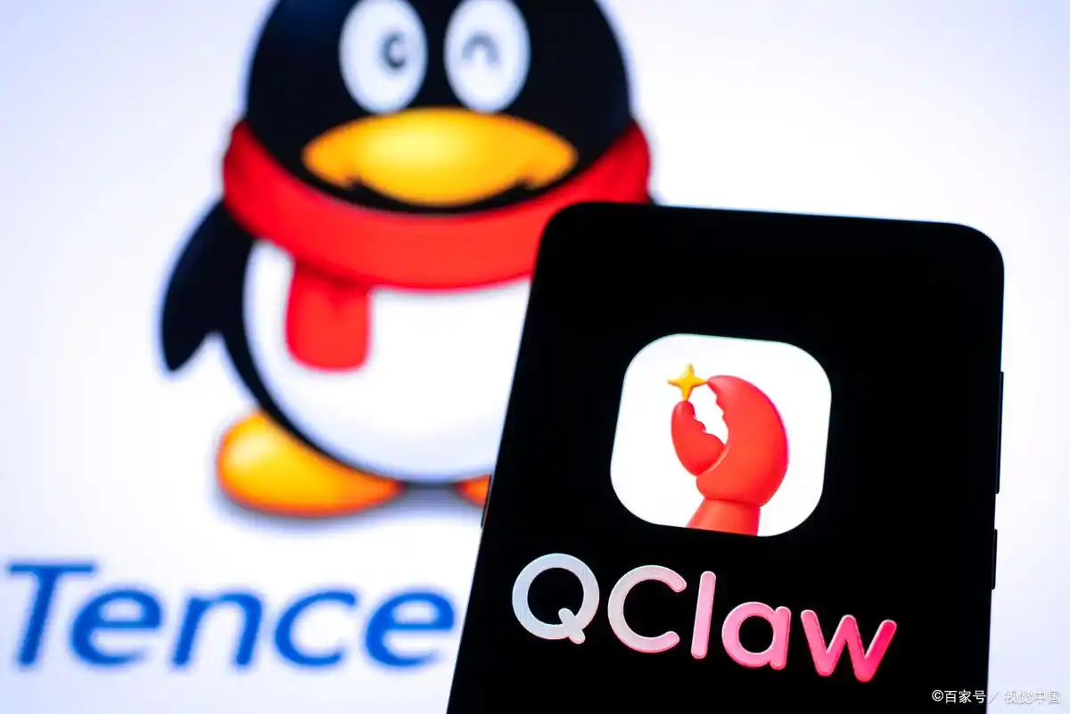 腾讯与360联手出击，“龙虾”免费安装，10分钟轻松上手，普通人也能拥有自己的AI管家！