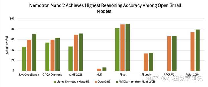 腾讯元宝上线腾讯视频,用户体验将迎来哪些意想不到的改变?