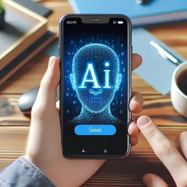 轻松躺赚！百度新推出DuClaw，普通人也能月入过千的5个实用秘诀！