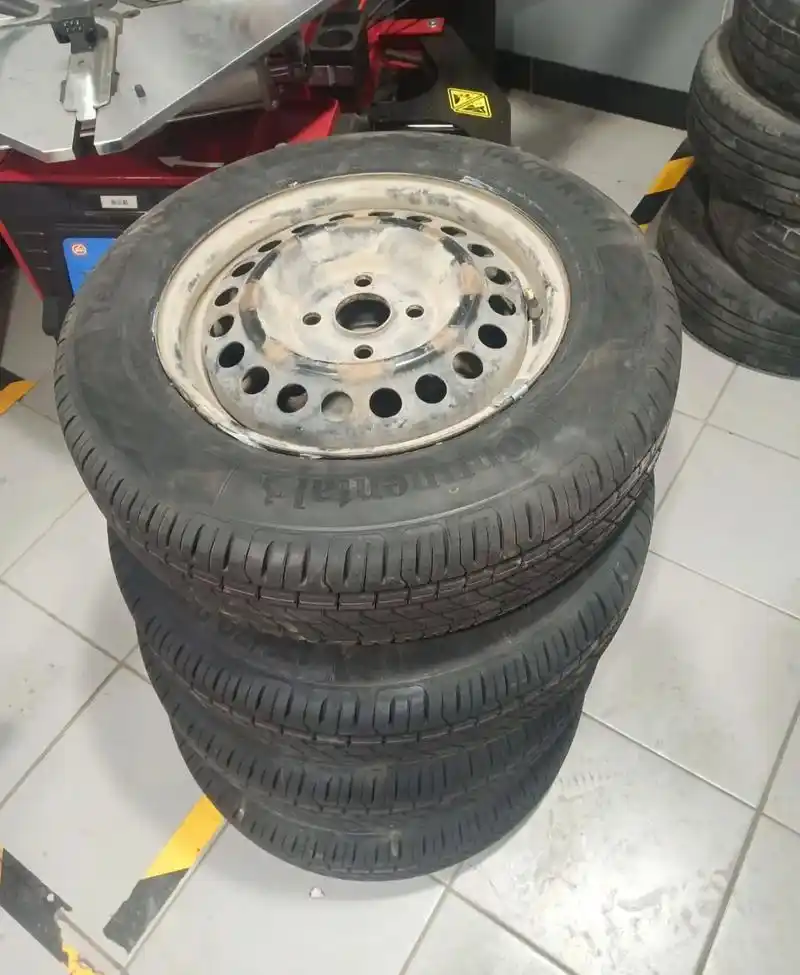 Maxclaw轮胎的质量到底如何？让我来告诉你！