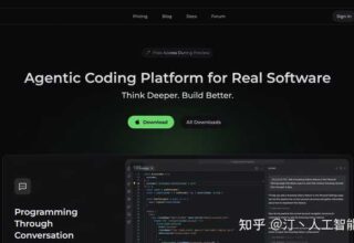 人工智能真的会变成泡沫吗？来看看汀的见解吧！