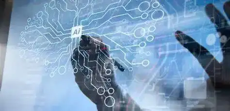 养“龙虾”真的能让你赚到钱吗？在AI智能潮流来袭之际，普通人该不该迎接这个机会呢？