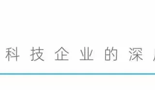 全民养虾潮来袭：你真的准备好迎接“龙虾”了吗？