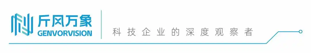 全民养虾潮来袭：你真的准备好迎接“龙虾”了吗？