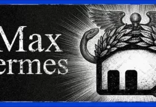 难以置信！AI竟然开始“自我进化”了，MiniMax首推全球首个云端沙箱MaxHermes！