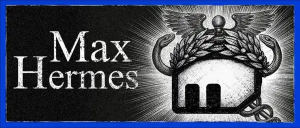 难以置信！AI竟然开始“自我进化”了，MiniMax首推全球首个云端沙箱MaxHermes！