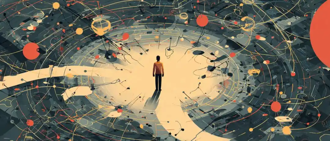 龙虾大作战！23种玩法，碰的别错过，碰不得的小心哦！