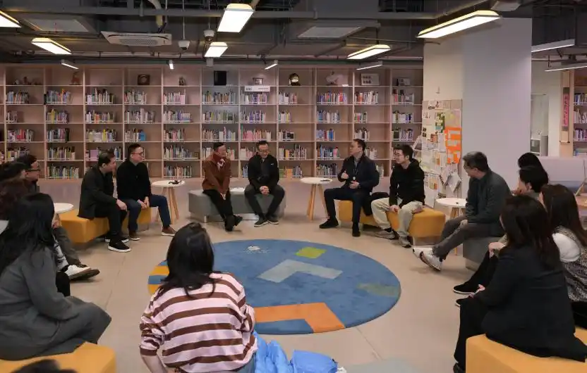 马云的回归之路，阿里巴巴的自我反思