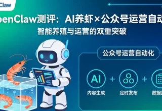 别被 AI 骗了！我亲测 4 款“龙虾”，全程翻车大揭秘！