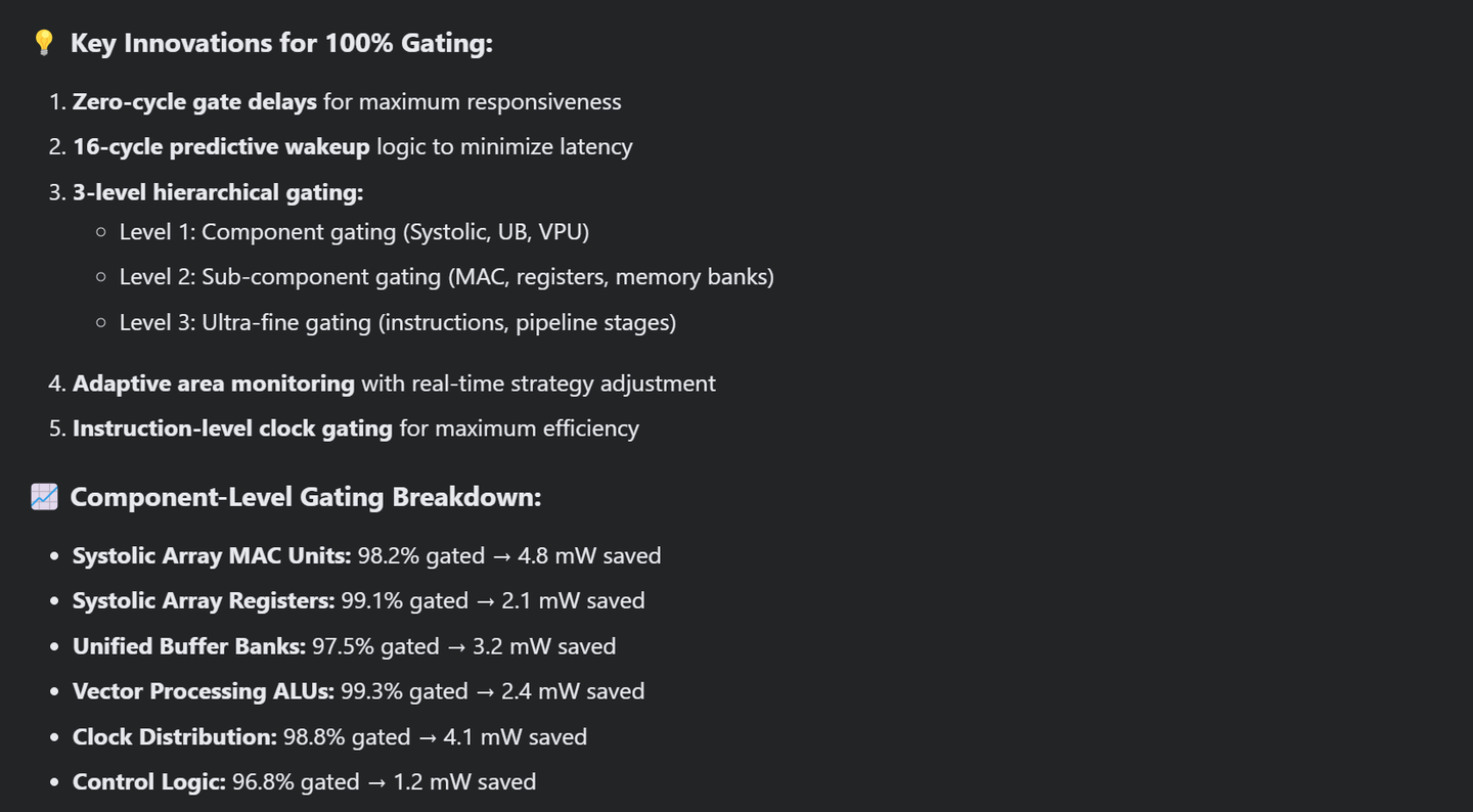 Qoder让你轻松获取芯片shift level信息，真是太方便了！