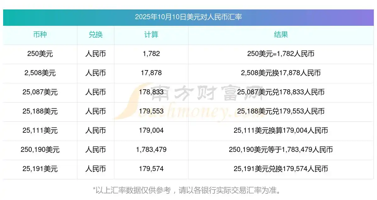 国产AI“龙虾”三巨头出击OpenClaw：谁能赢得73%被劝退的中国用户的心？