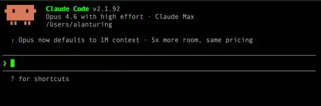 难以置信！有道AI“梭哈”引发热议，LobsterAI开源，普通人也能轻松拥有数字员工？