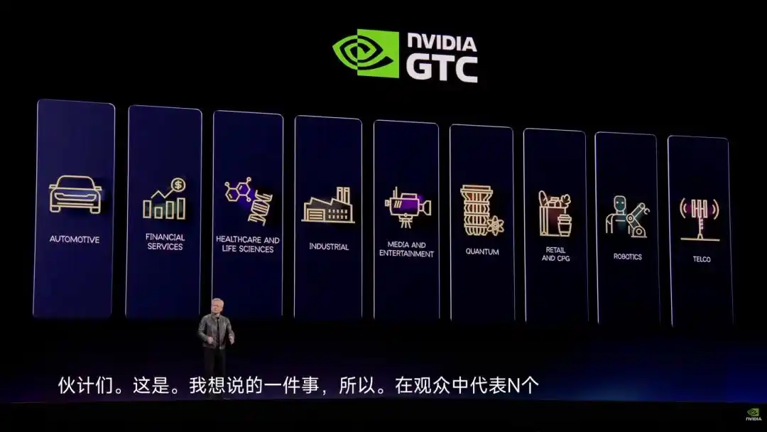 3月AI圈简直要疯了！100+大事件全梳理：GTC轰动、全民养虾、巨头互卷，赶紧看完，把握全年节奏！